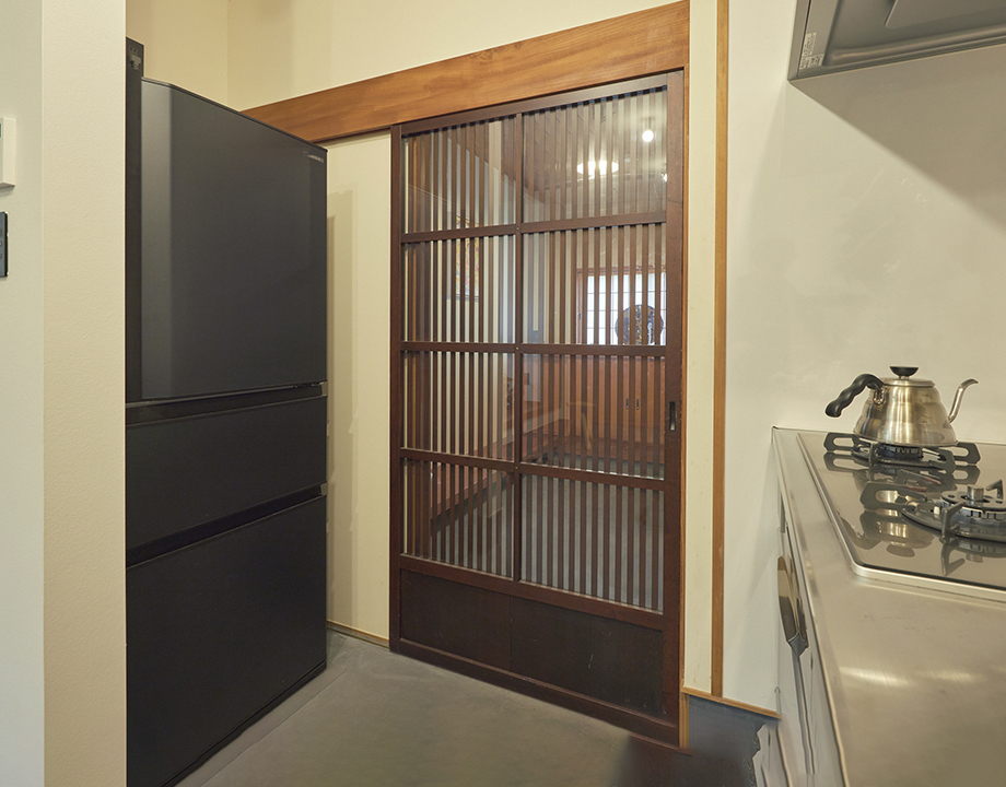 kitchen02-冷蔵庫